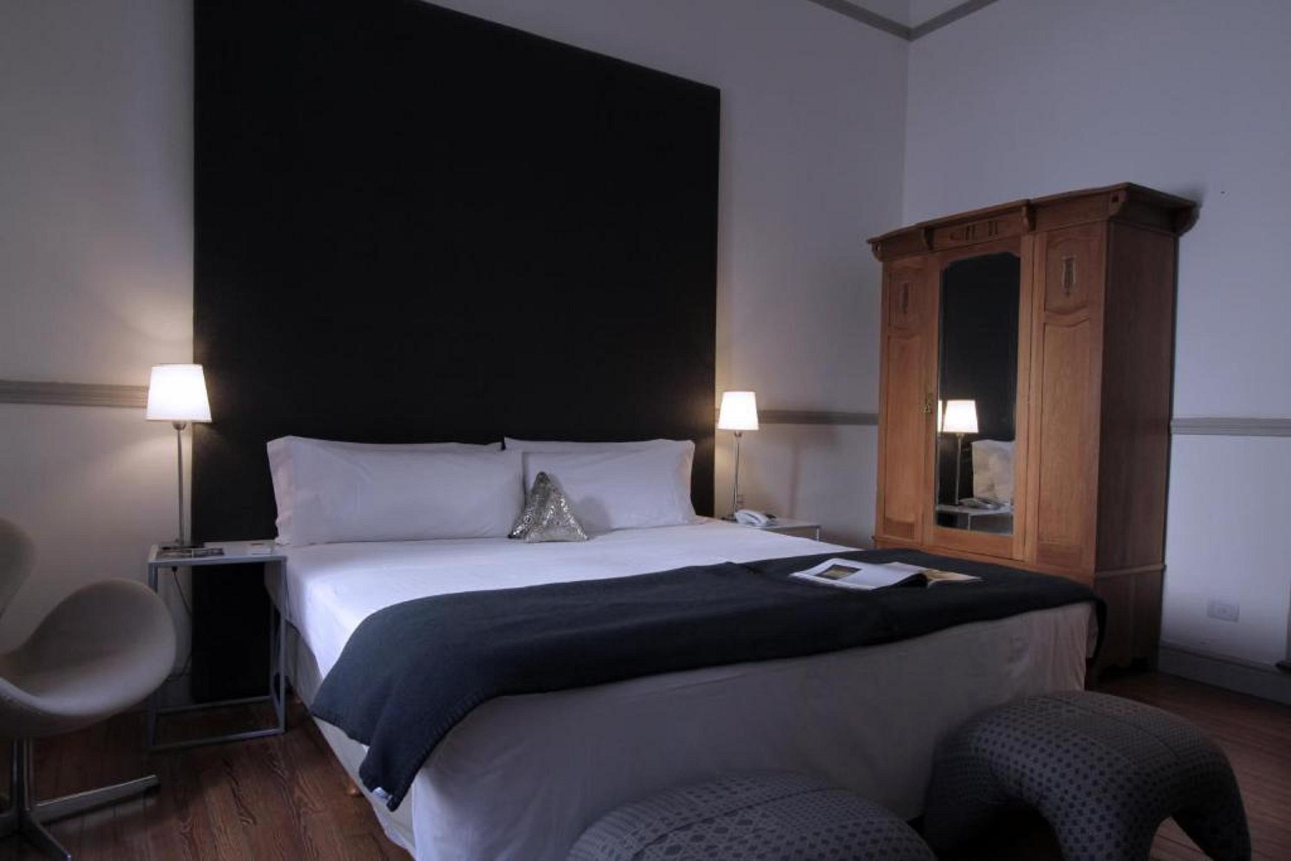 Esplendor By Wyndham Savoy Rosario Hotell Eksteriør bilde