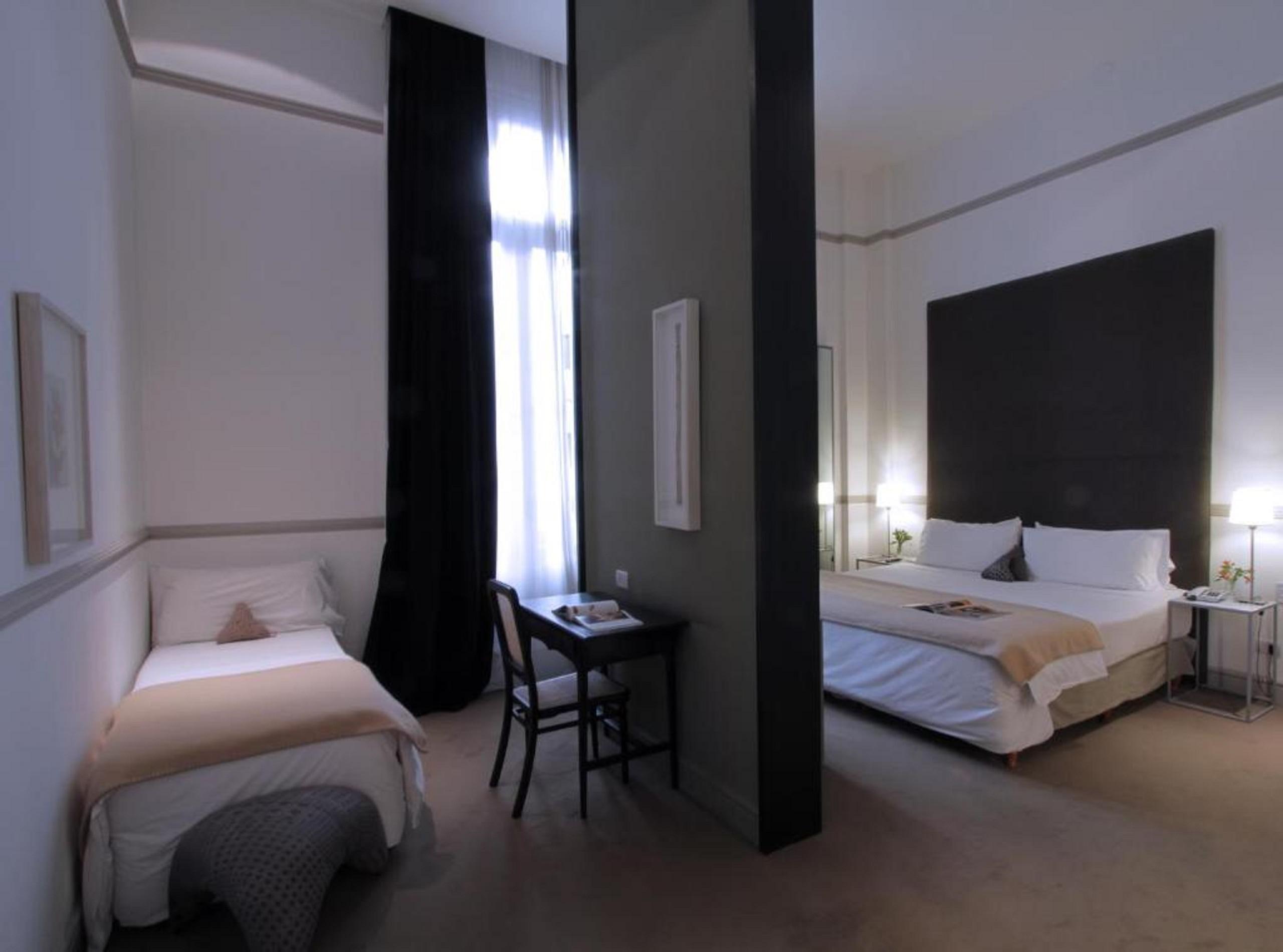 Esplendor By Wyndham Savoy Rosario Hotell Eksteriør bilde