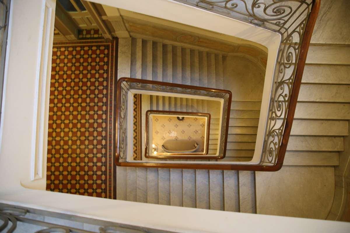 Esplendor By Wyndham Savoy Rosario Hotell Eksteriør bilde