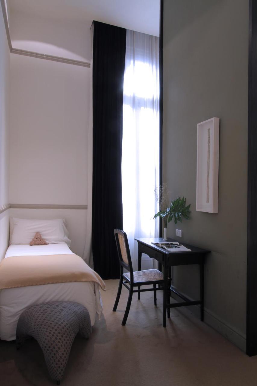 Esplendor By Wyndham Savoy Rosario Hotell Eksteriør bilde